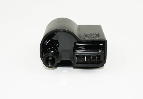 Cewko-Moduł Piaggio Zip 2t 1200 Obr/Min 3pin Cew MotoGeneric - obrazek 4