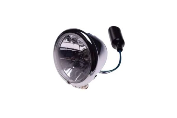 Lampa przód 4-1/2 h4