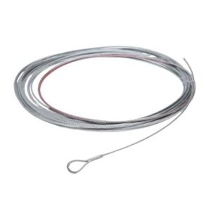 Linka wyciągarki aa0211