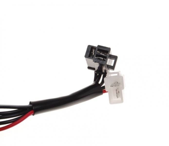 Regulator napięcia suzuki gn125 Regulator napięcia suzuki gn125 - obrazek 2