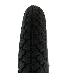 Opona 3.00-19 f899 4pr tt