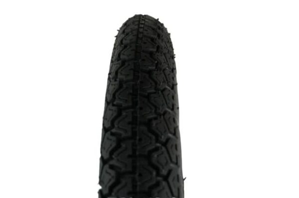 Opona 3.00-19 f899 4pr tt