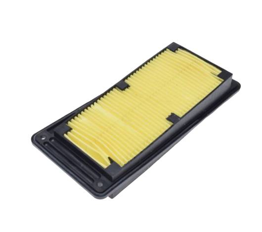 Filtr powietrza sym joyride 125 200 motofiltro