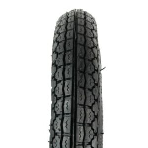 Opona 3.00-12 f870 4pr tt