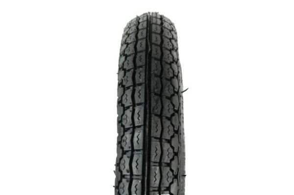 Opona 3.00-12 f870 4pr tt
