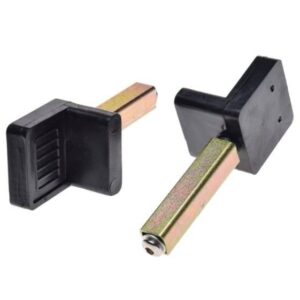 Uchwyty podnośnika aa014532