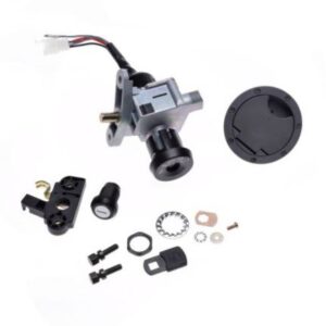 Stacyjka mbk nitro yq nitro yamaha aerox