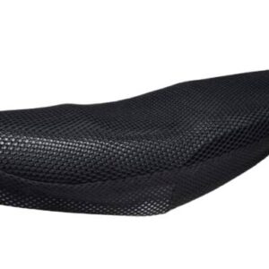 Nakładka komfort na siedzenie l l 60 x w 35 cm
