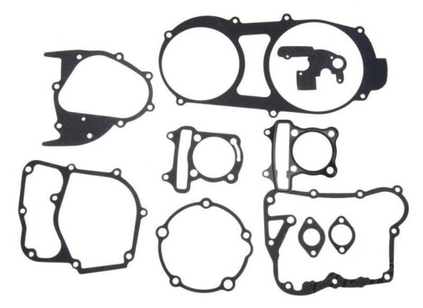 Uszczelka silnik 150 cc 57,40 mm 4t