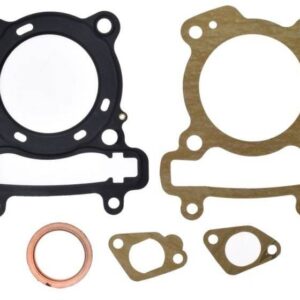 Uszczelka yamaha mt125 63,00 mm ceramiczny wm