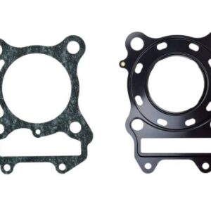 Uszczelka cylindra suzuki burgman uh125 57 mm