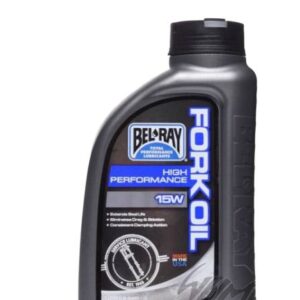 Olej bel-ray fork oil 15w 1l