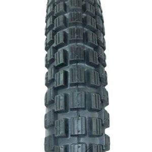 Opona 2.75-16 41n f879 4pr tt