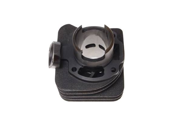 Cylinder honda lead wm 40,00 50cc Cylinder honda lead wm 40,00 50cc - obrazek 2