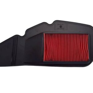 Filtr powietrza honda pcx125 sh125 sh150