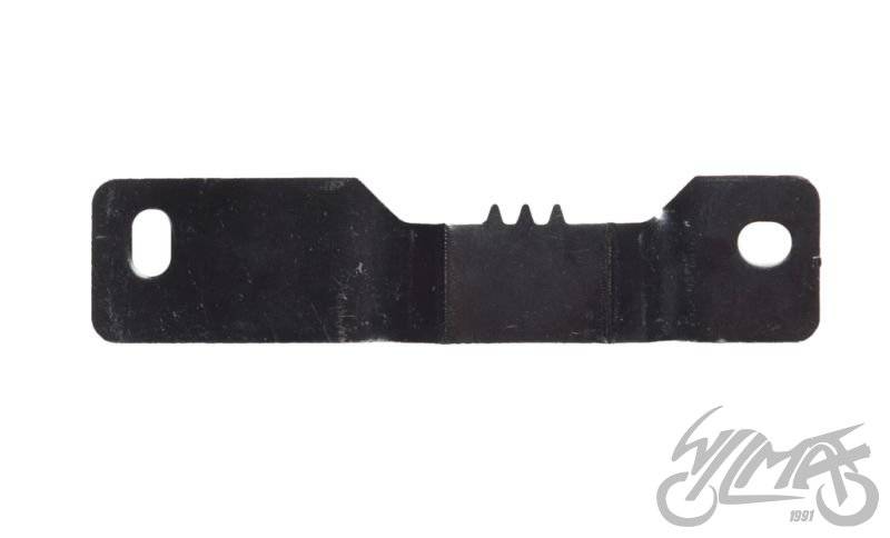 Blokada wariatora 4t 2t kymco 50 Blokada wariatora 4t 2t kymco 50 - obrazek 3