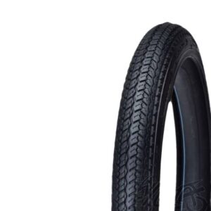 Opona 2.25-18 f853 4pr tt
