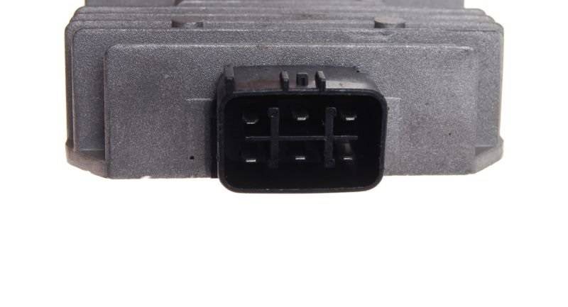 Regulator napięcia yamaha 4xy-81960-00 Regulator napięcia yamaha 4xy-81960-00 - obrazek 2