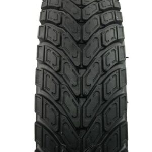 Opona 120/90-10 52n f952 6pr tl