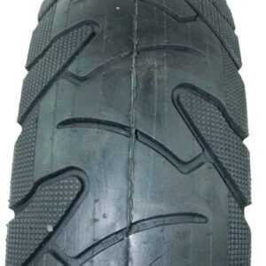 Opona 130/70-12 62n f930r 6pr tl