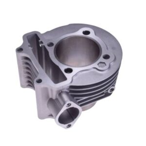 Cylinder goły 150 cc gy6 4t 57,40