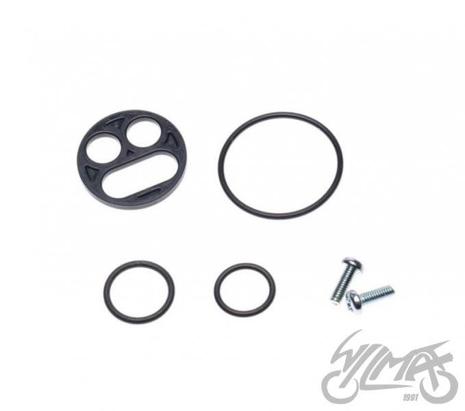 Zestaw naprawczy kranika paliwa kawasaki Zestaw naprawczy kranika paliwa kawasaki - obrazek 2