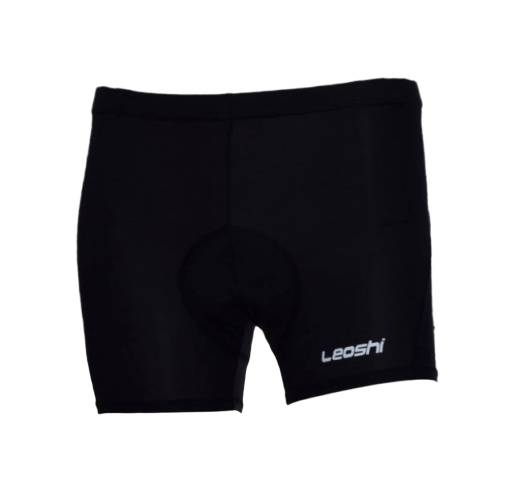 Spodenki termoaktywne leoshi m