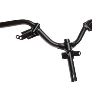 Kierownica piaggio zip