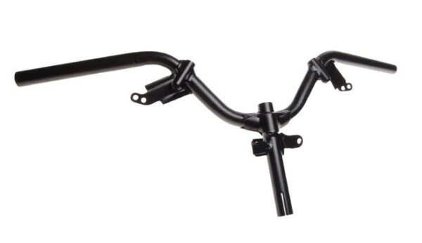 Kierownica piaggio zip