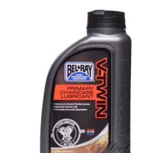 Olej bel-ray primary łan sprz twin 1l