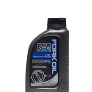 Olej bel-ray fork oil 10w 1l