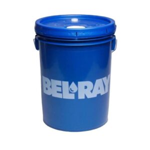 Smar bel-ray wire rope lube low visco 20l