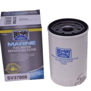 Filtr paliwa separacyjny belray marine sv37808