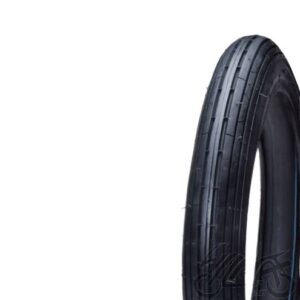 Opona 2.50-18 f861 4pr tt