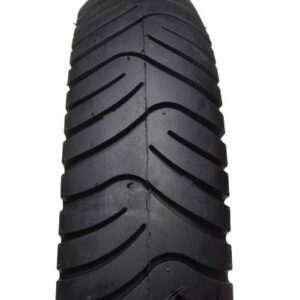 Opona 110/80-17 f931 4pr tt