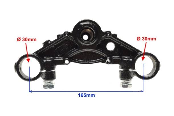Półka widelca dolna junak 901 Półka widelca dolna junak 901 - obrazek 2