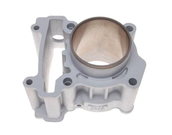 Cylinder yamaha yzf 125r 52,00 mm ceramiczny wm Cylinder yamaha yzf 125r 52,00 mm ceramiczny wm - obrazek 2