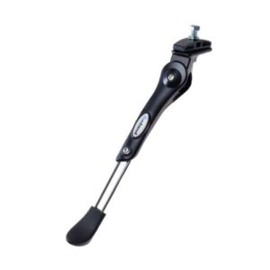 Podstawa podpórka boczna ostand regul czarna