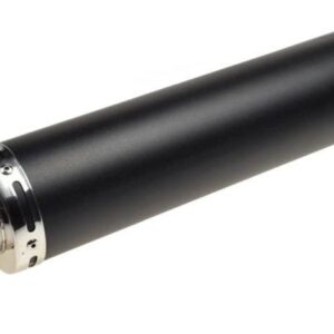 Tłumik junak 901