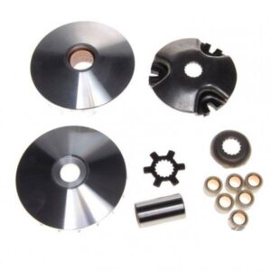 Wariator cpi aragon 50/oliver 70 km/h