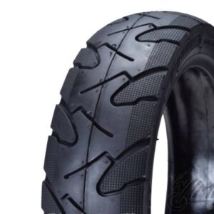 Opona 110/70-12 f930f 6pr tl