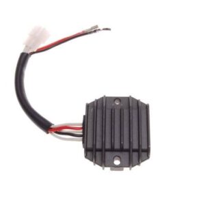 Regulator napięcia yamaha yfb-250 350 400 600