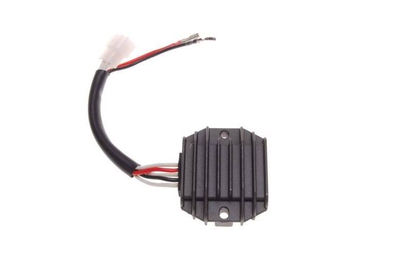 Regulator napięcia yamaha yfb-250 350 400 600