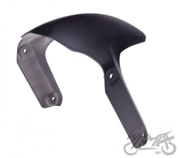 Błotnik przód część przód cpi gtx 50/125 - obrazek 2