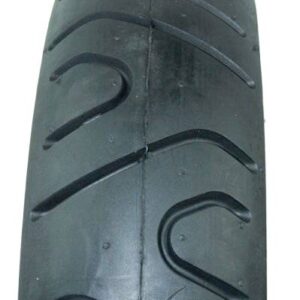 Opona 3.50-10 f806 4pr tl