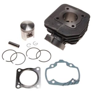 Cylinder peugeot buxy 50 40,00