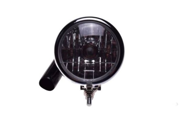 Lampa przód 4-1/2 h4 - obrazek 5