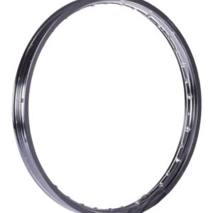 Obręcz koła 21x1,60 36 szprych aluminium enduro
