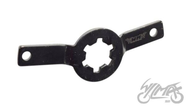Blokada wariatora minarelli vertical 50cc - obrazek 2