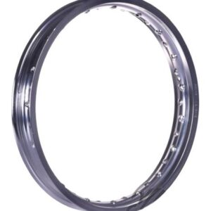 Obręcz koła 18x2,15 tył mz aluminium